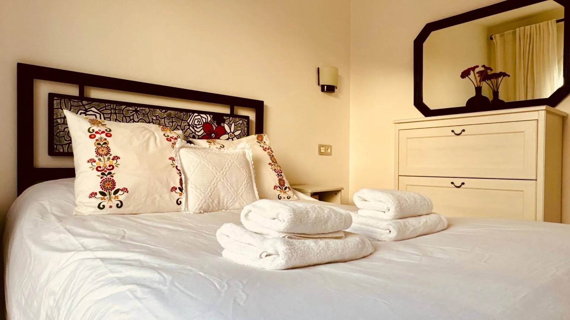 Click & Guest - Maspalomas Dunes Whisper San Bartolome de Tirajana  Apartment