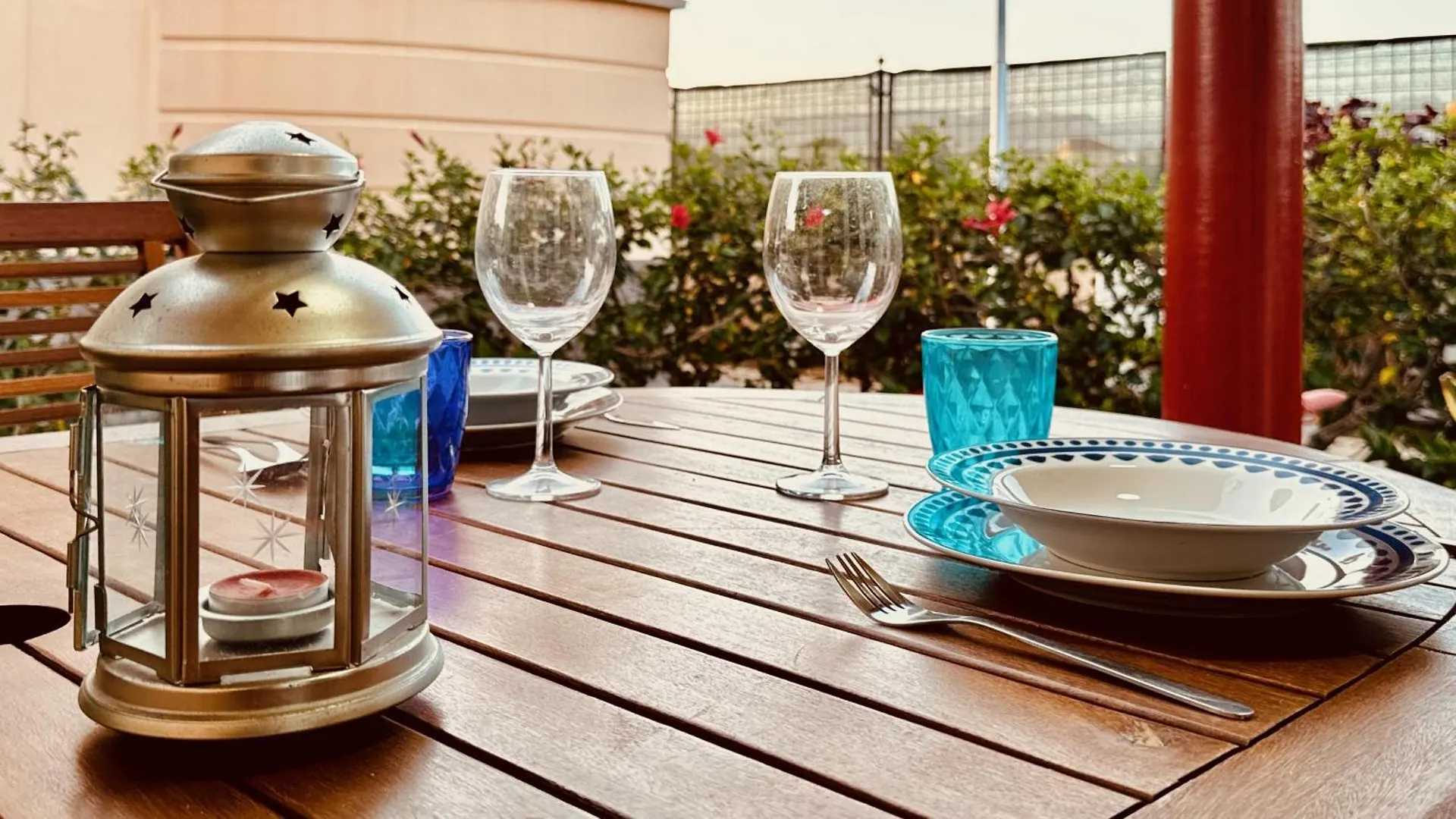 Apartment Click & Guest - Maspalomas Dunes Whisper San Bartolome de Tirajana  Spain
